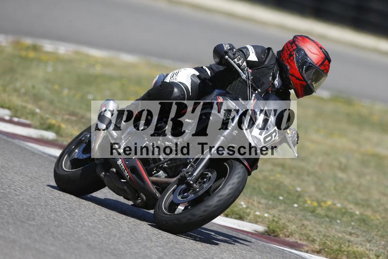 /35 07.08.2026  Discover the Bike ADR/Bike 1 gruen/46